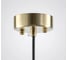 Подвесной светильник IMPERIUMLOFT VITAL 141143-26 4