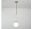 Подвесной светильник IMPERIUMLOFT VITAL 141143-26 5
