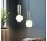 Подвесной светильник IMPERIUMLOFT VITAL 141143-26 16