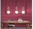 Подвесной светильник IMPERIUMLOFT VITAL 141143-26 17