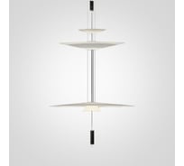 Подвесной светильник IMPERIUMLOFT SPACENET E 177845-26