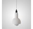 Подвесной светильник IMPERIUMLOFT TIRIL white 189757-23 1