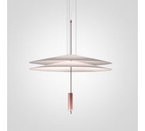 Подвесной светильник IMPERIUMLOFT SPACENET C 177844-26