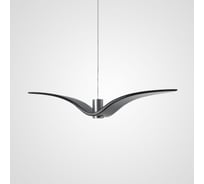 Подвесной светильник IMPERIUMLOFT Brokis Night Birds black 106343-22