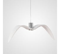 Подвесной светильник IMPERIUMLOFT Brokis Night Birds white B 183501-22