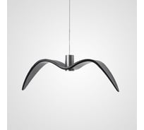 Подвесной светильник IMPERIUMLOFT Brokis Night Birds black B 183499-22