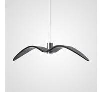 Подвесной светильник IMPERIUMLOFT Brokis Night Birds black C 183500-22
