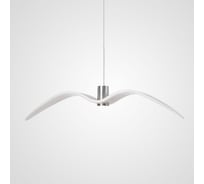 Подвесной светильник IMPERIUMLOFT Brokis Night Birds white C 183502-22