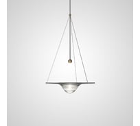 Подвесной светильник IMPERIUMLOFT CLEPSYDRA 151846-26