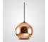 Подвесной светильник IMPERIUMLOFT Copper Shade D25 179998-22 1