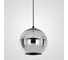Подвесной светильник IMPERIUMLOFT Copper Shade Chrome D25 182681-22 1