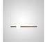 Подвесной светильник IMPERIUMLOFT CORNELL L10 nut 4000К 189499-23 1