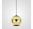 Подвесной светильник IMPERIUMLOFT Copper Shade Gold D15 182694-22 1
