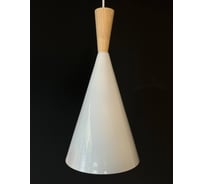 Подвесной светильник IMPERIUMLOFT Dairy Light Beat Tall 74577-22