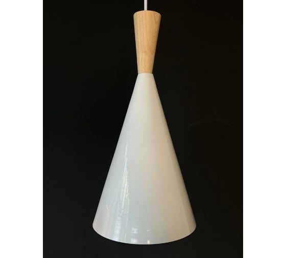 Подвесной светильник IMPERIUMLOFT Dairy Light Beat Tall 74577-22 1