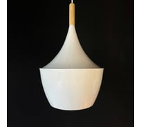 Подвесной светильник IMPERIUMLOFT Dairy Light Beat Fat 74578-22