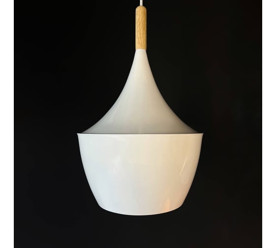 Подвесной светильник IMPERIUMLOFT Dairy Light Beat Fat 74578-22