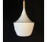 Подвесной светильник IMPERIUMLOFT Dairy Light Beat Fat 74578-22 1