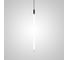 Подвесной светильник IMPERIUMLOFT DELIA L100 black 4000К 187967-23 1