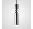 Подвесной светильник IMPERIUMLOFT Fulcrum by Lee Broom Chrome 106233-22 1