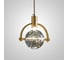 Подвесной светильник IMPERIUMLOFT GOLF H20 4000К 189716-23 1