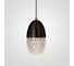 Подвесной светильник IMPERIUMLOFT GRAPE black 186809-23 1
