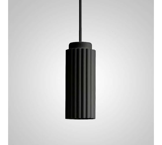 Подвесной светильник IMPERIUMLOFT JIB black 189767-23 1