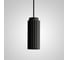 Подвесной светильник IMPERIUMLOFT JIB black 189767-23 1