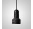 Подвесной светильник IMPERIUMLOFT JAZZ STONE black 189839-23 1