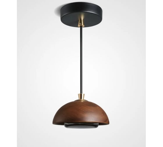 Подвесной светильник IMPERIUMLOFT GRETA 101648-26
