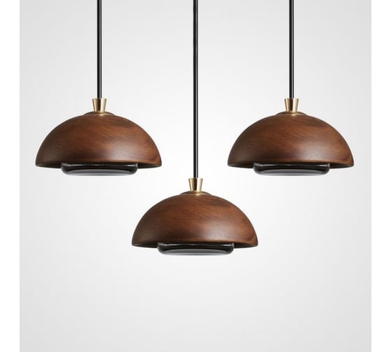 Подвесной светильник IMPERIUMLOFT GRETA 101648-26