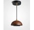 Подвесной светильник IMPERIUMLOFT GRETA 101648-26 1