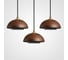 Подвесной светильник IMPERIUMLOFT GRETA 101648-26 2
