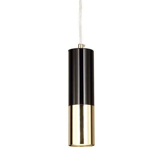 Подвесной светильник IMPERIUMLOFT Ike Pendant 74231-22 1