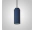 Подвесной светильник IMPERIUMLOFT JIB blue 189769-23 1