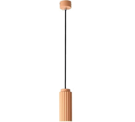 Подвесной светильник IMPERIUMLOFT JIB pink 189770-23