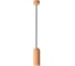Подвесной светильник IMPERIUMLOFT JIB pink 189770-23 1