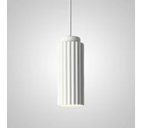 Подвесной светильник IMPERIUMLOFT JIB white 189766-23