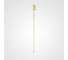 Подвесной светильник IMPERIUMLOFT KEMMA H60 Gold 212787-26 1