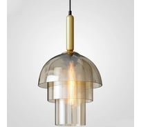 Подвесной светильник IMPERIUMLOFT JOLLY H48 204479-26