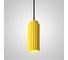 Подвесной светильник IMPERIUMLOFT JIB yellow 189768-23 1