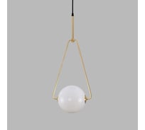 Подвесной светильник IMPERIUMLOFT LAVALIERE 101725-26