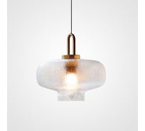 Подвесной светильник IMPERIUMLOFT LIEBE B 212894-23