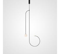 Подвесной светильник IMPERIUMLOFT LINES D 140819-26