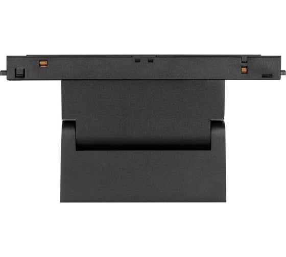 Светильник Arlight MAG-ORIENT-LASER-FOLD-S195-6W Warm3000, IP20 Металл, 1шт 034631