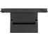 Светильник Arlight MAG-ORIENT-LASER-FOLD-S195-6W Warm3000, IP20 Металл, 1шт 034631 3