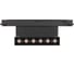 Светильник Arlight MAG-ORIENT-LASER-FOLD-S195-6W Warm3000, IP20 Металл, 1шт 034631 4
