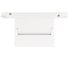 Светильник Arlight MAG-ORIENT-LASER-FOLD-S195-6W Warm3000, IP20 Металл, 1шт 035863 2