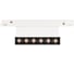 Светильник Arlight MAG-ORIENT-LASER-FOLD-S195-6W Warm3000, IP20 Металл, 1шт 035863 3