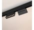 Светильник Arlight MAG-ORIENT-LASER-FOLD-S195-6W Day4000, IP20 Металл, 1шт 034618 2